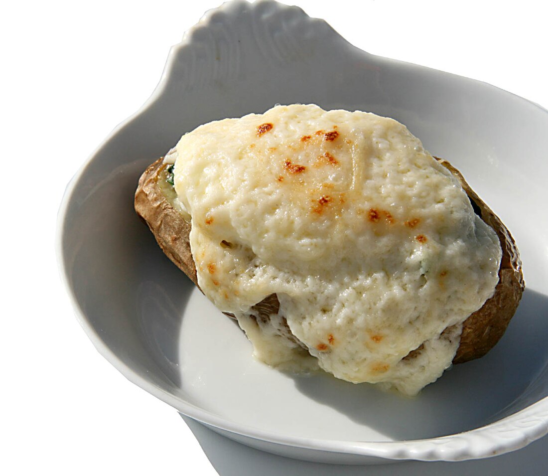 File:Oeuf Toupinel 4.jpg