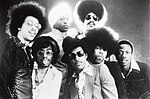 Миниатюра для Ohio Players