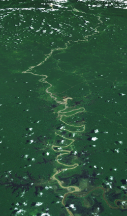 Oktedi -landsat.png 