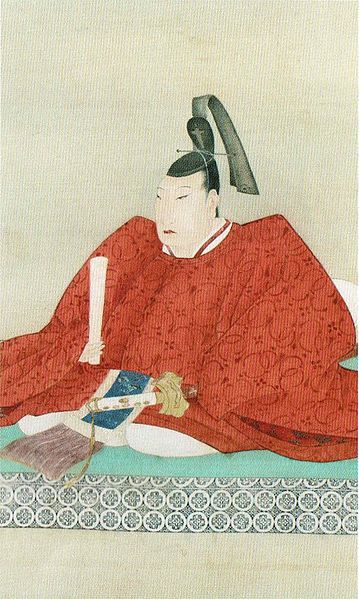 File:Okudaira Masashika.jpg