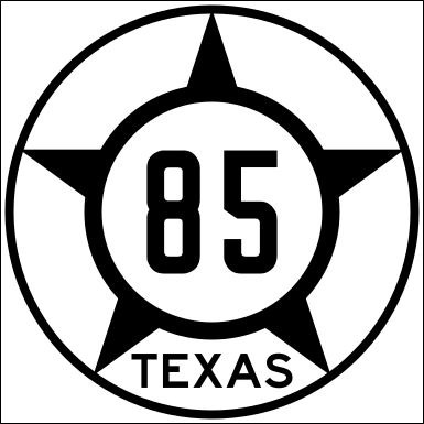 File:Old Texas 85.svg