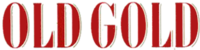 Stare złote logo.png