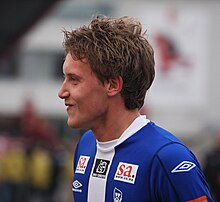 Ole Christoffer Heieren Hansen.JPG