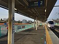 Omika Station - various - April 29 2019 425pm 16 29 38 064000.jpeg