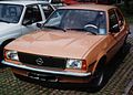 Opel Ascona B 1.2 S.jpg