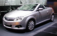 https://upload.wikimedia.org/wikipedia/commons/thumb/9/99/Opel_Tigra.JPG/220px-Opel_Tigra.JPG