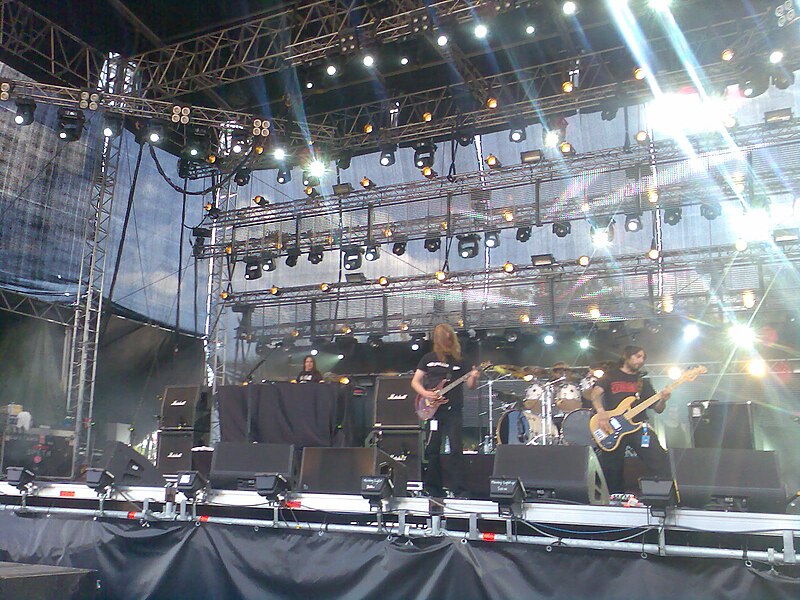 File:Opeth at Ruisrock.jpg