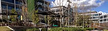 Optus Macquarie Park - panorama.jpg