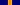 Rendeljen kutuzov1 ribbon.jpg