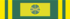 Order of San Carlos - Grand Cross (Colombia) - ribbon bar.png