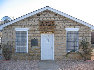 <span class="mw-page-title-main">Orderville, Utah</span> Town in Utah, United States