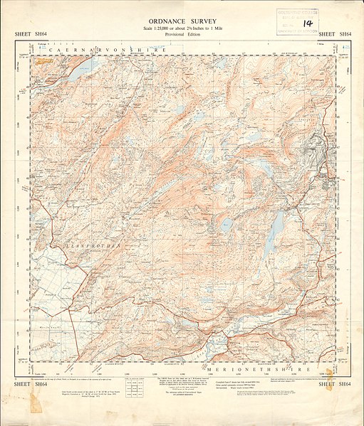 File:Ordnance Survey Sheet SH 64, Published 1953.jpg