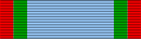 Order of Tourist Merit Knight ribbon.svg