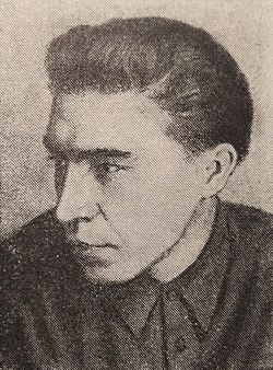 Oreshnikov V.M.jpg