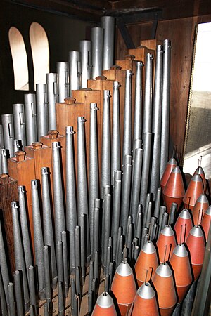 Orgel Alt-Ottakring Pfeifen Positiv 01.jpg