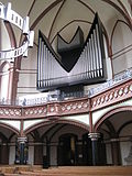 Organ of the Church of the Good Shepherd.jpg