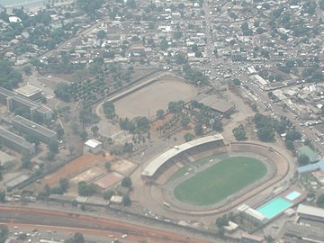 Datei:Over_conakry_(3326330162).jpg