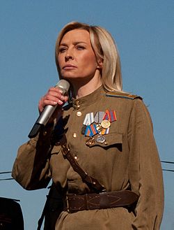 Ovsienko Tatyana Nikolaevna 2015-05-10b.jpg