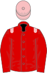 Owner Munster Alliance Syndicate.svg