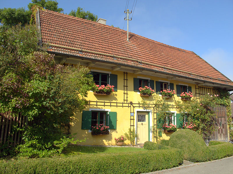 File:Pürgen-Bauernhaus-Pfetten-36-1.jpg