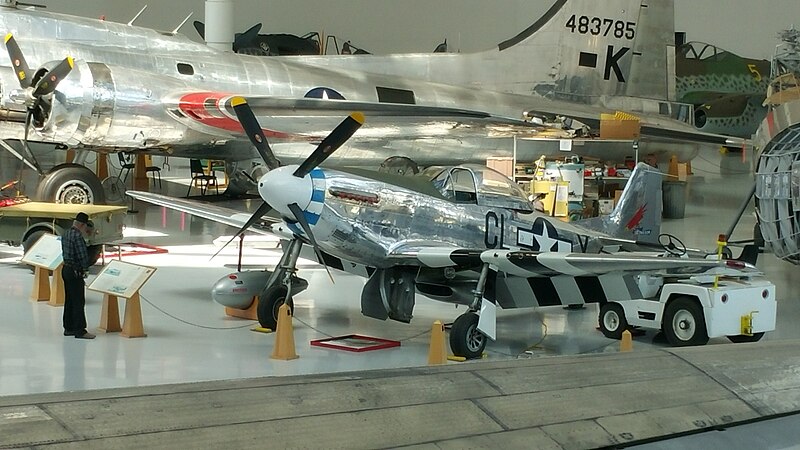 File:P-51 evergreen.jpg