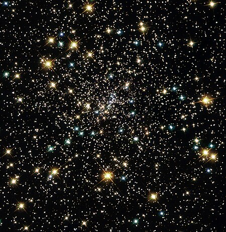 NGC_6397