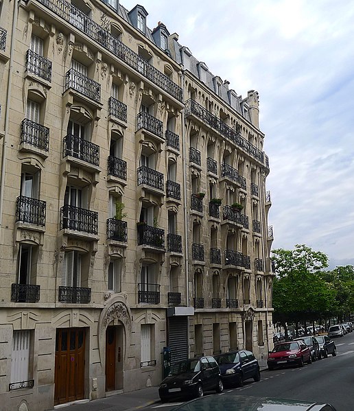 File:P1200225 Paris XII rue Dorian n2-4 Jean Falp rwk.jpg