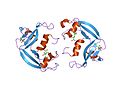 Thumbnail for Eosinophil cationic protein