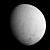 PIA17202-SaturnMoon-Encelade-ApproachingFlyby-2051028.jpg