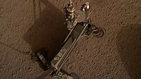 PIA23271-Mars-InSightLander-SignsOfHeatProbeShifting-20190304.jpg