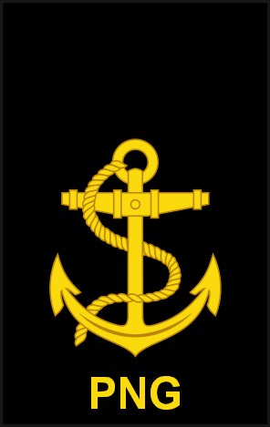 File:PNG Maritime OR-4.svg
