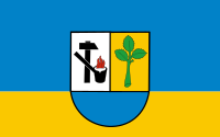 Bukowno