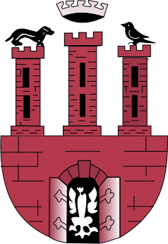 File:POL Częstochowa COA (II RP).svg