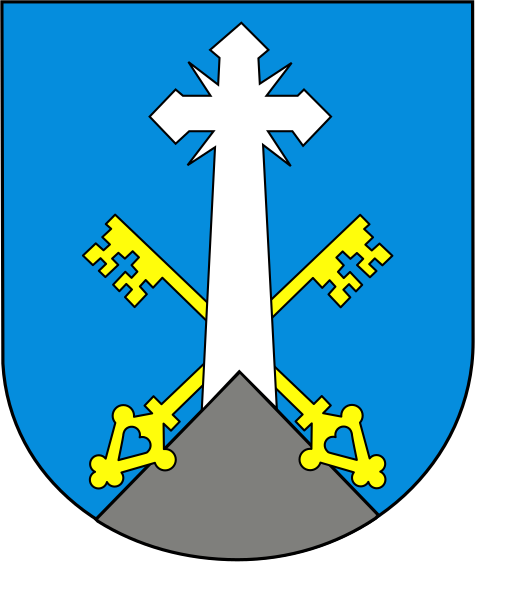 File:POL Zakopane COA.svg