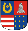 POL gmina Lipnik COA.svg