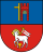 Wappen des Powiat