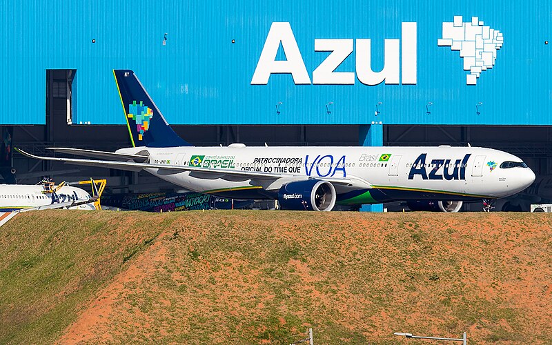 Ficheiro:PR-ANY - Airbus A330-941 - Azul.jpg