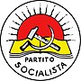 Μικρογραφία για το Ιταλικό Σοσιαλιστικό Κόμμα