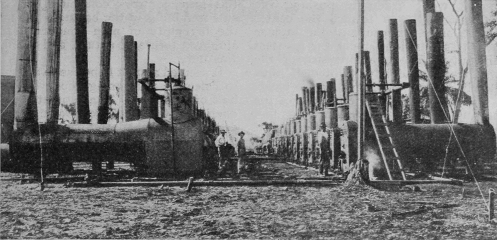 image of the steam-boilers