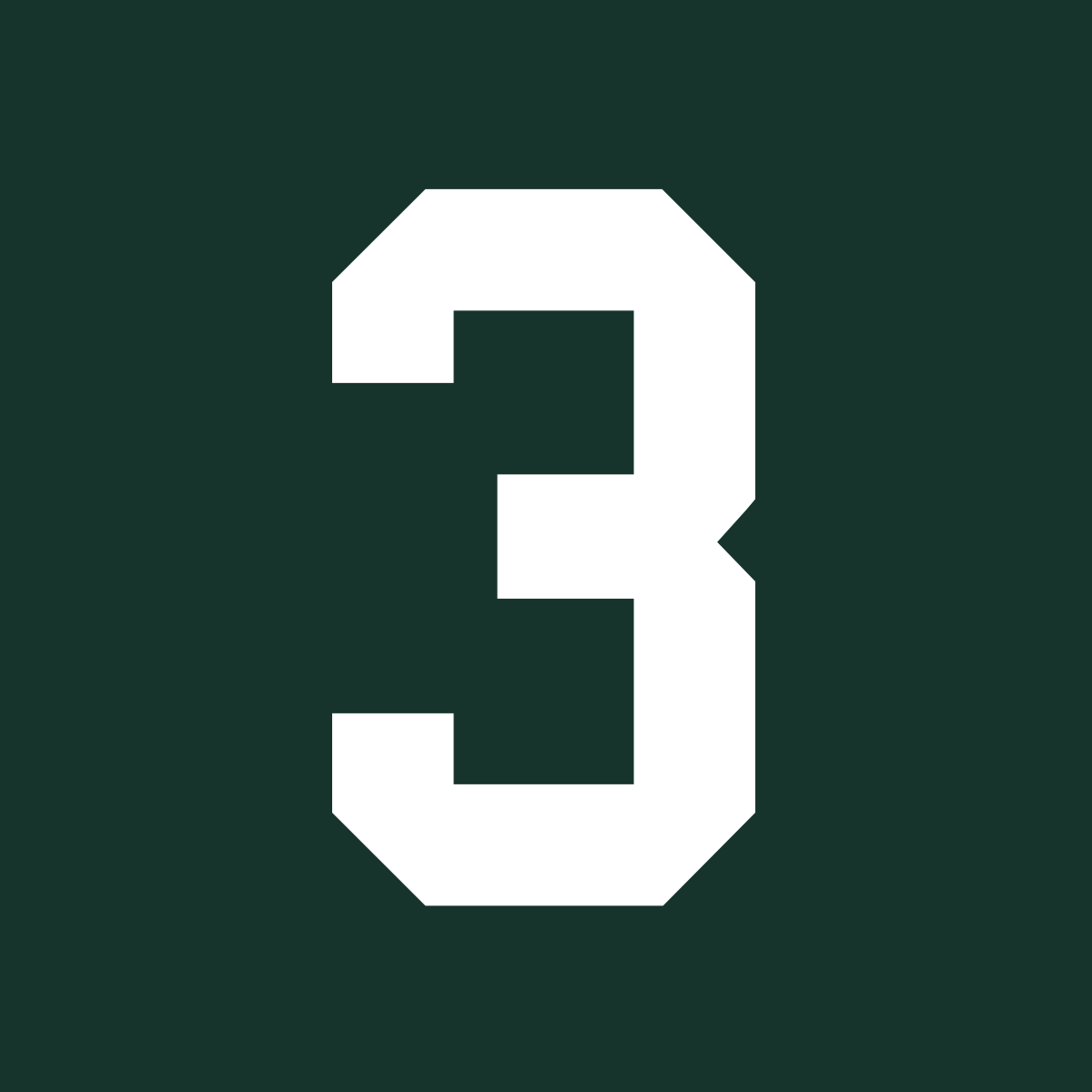 File:Packers retired number 15.svg - Wikipedia