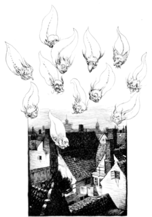 Page 204 of Fairy tales and stories (Andersen, Tegner).png