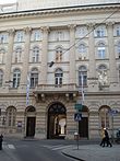 Palais Lower Austria 7