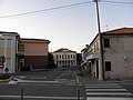 Palazzina municipale (3) (San Bellino).jpg