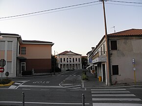 Palazzina municipale (3) (San Bellino).jpg