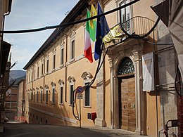Palazzo Camponeschi.jpg