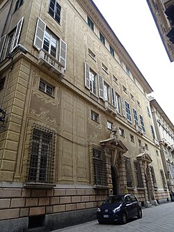 Palazzo Cattaneo-Adorno01.jpg