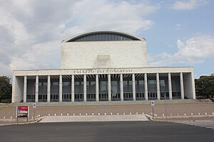 Palazzo dei Congressi in 2018.01.jpg