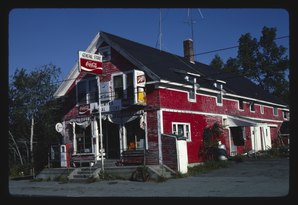 Palmyra General Store