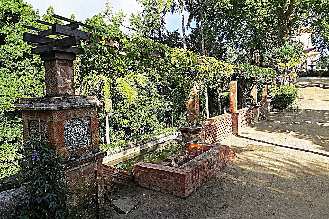 Parque de Monserrate - panoramio (4).jpg