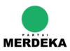 Partai Merdeka.png